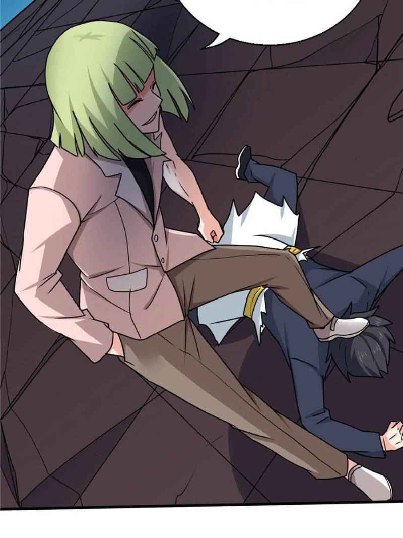 53