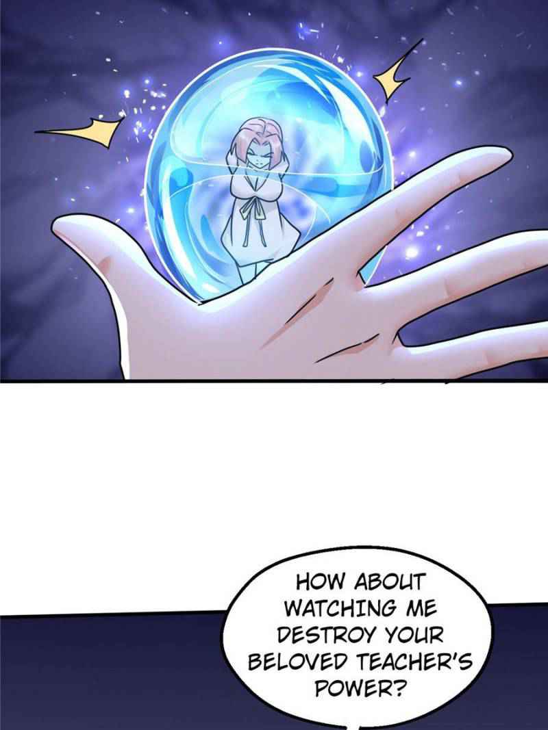 56