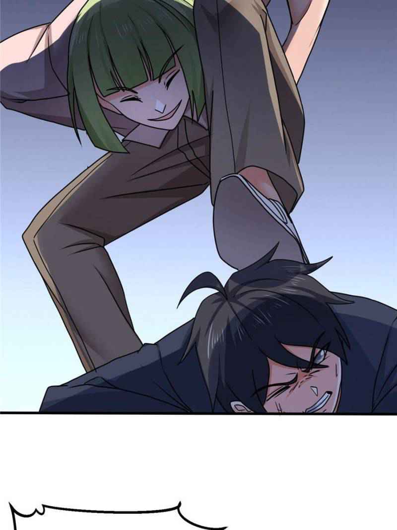 58