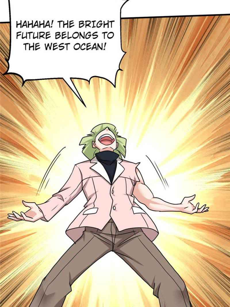 59