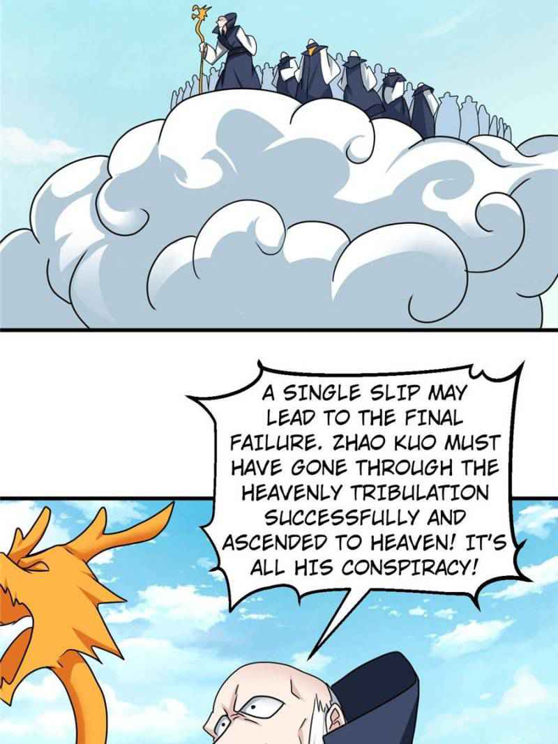 55