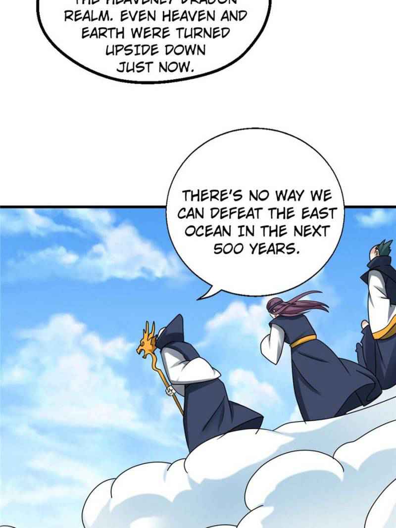 62