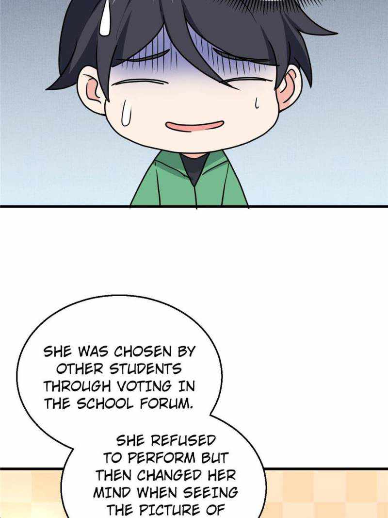 58