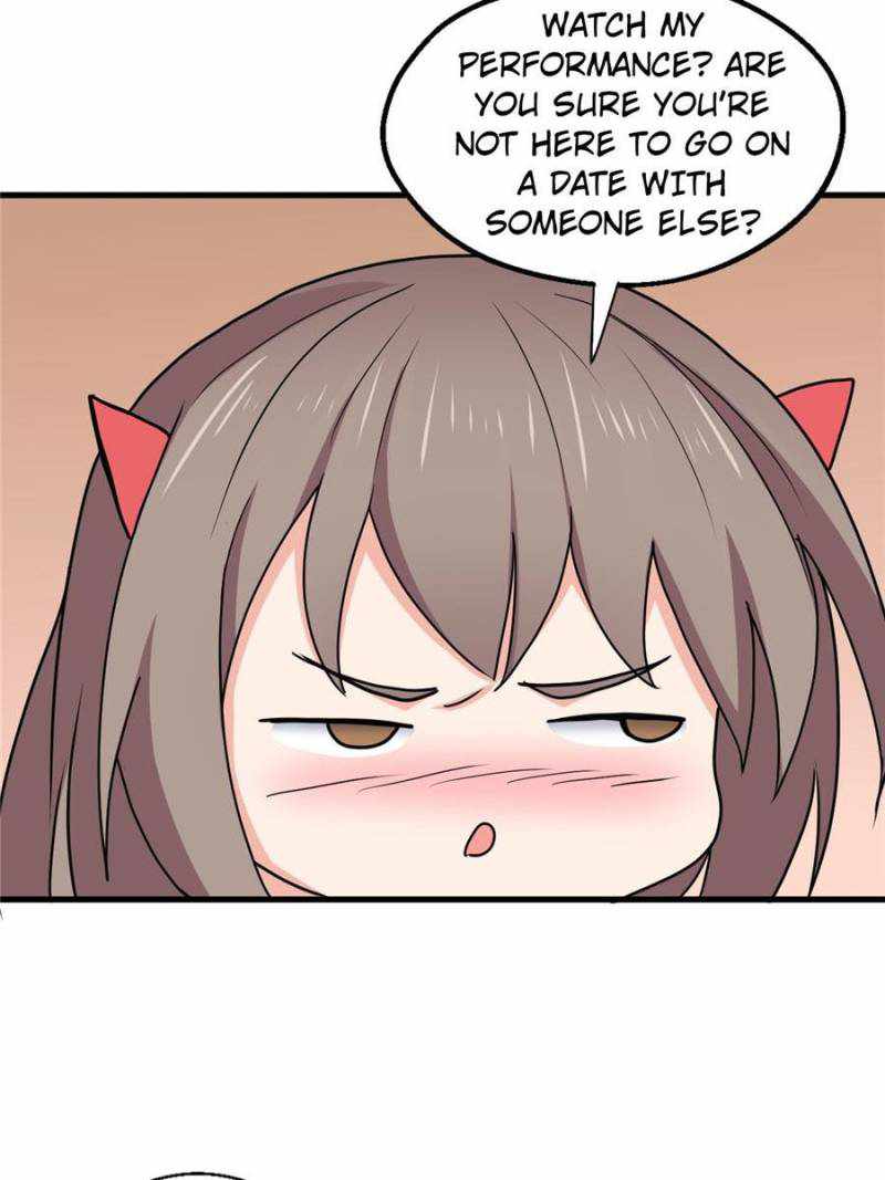 79