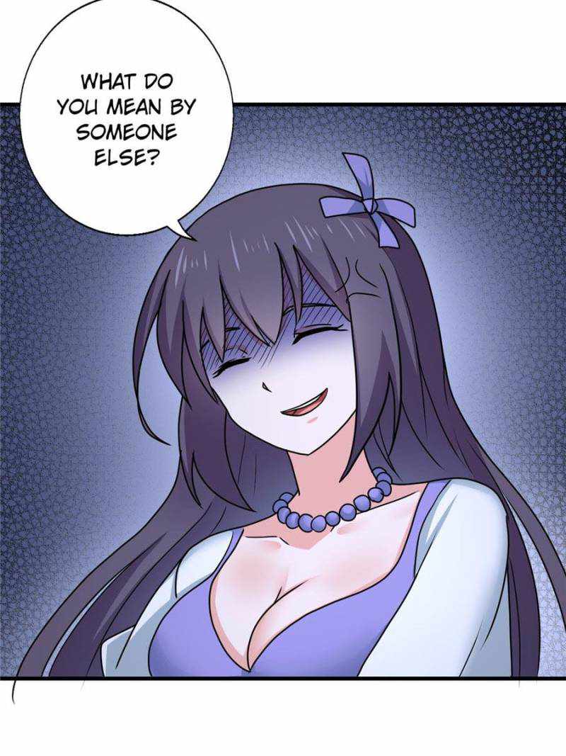 80