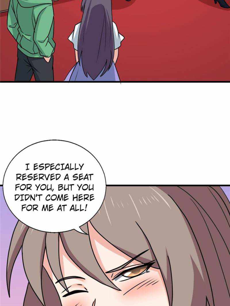 83