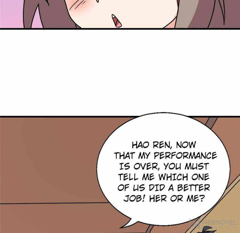 84