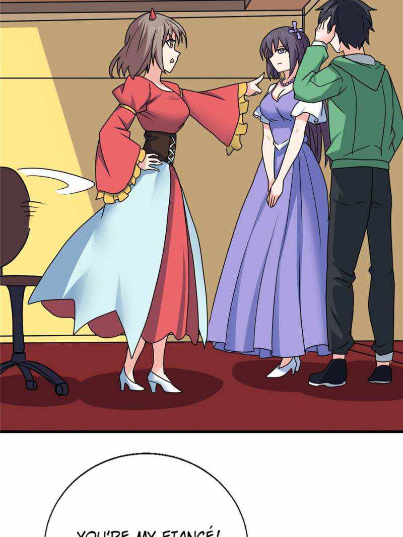 85