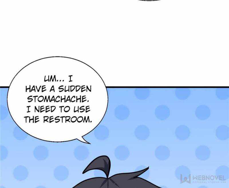 87