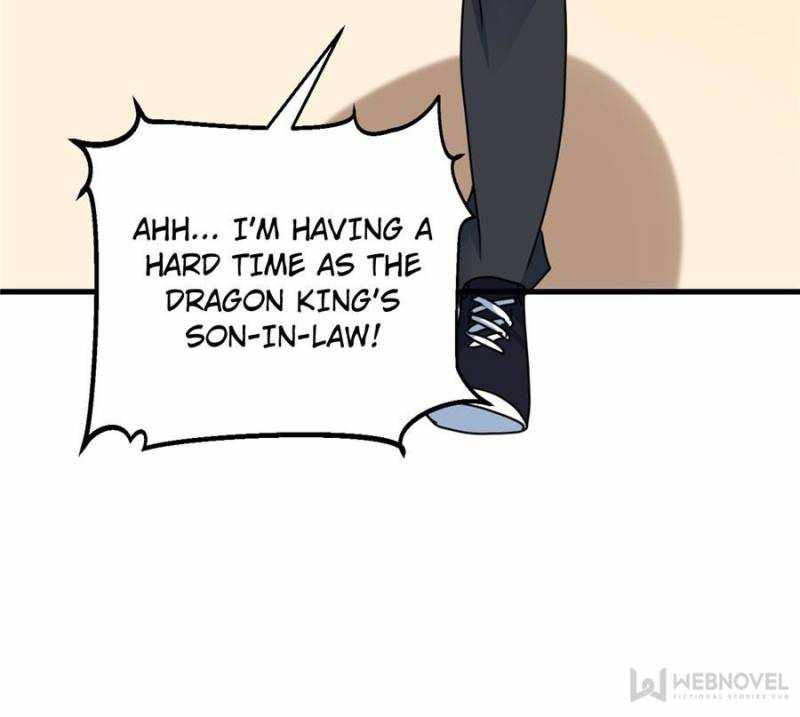 90