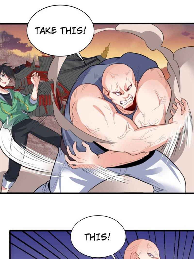 40