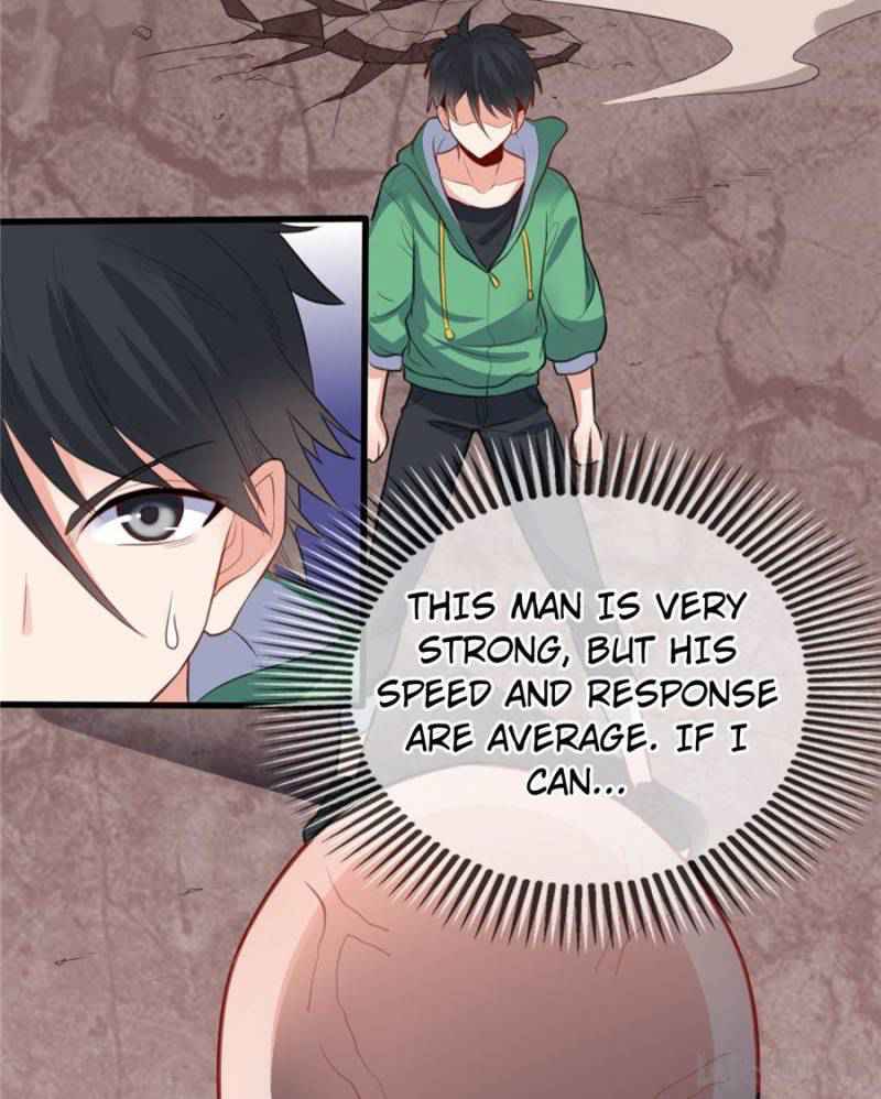 43