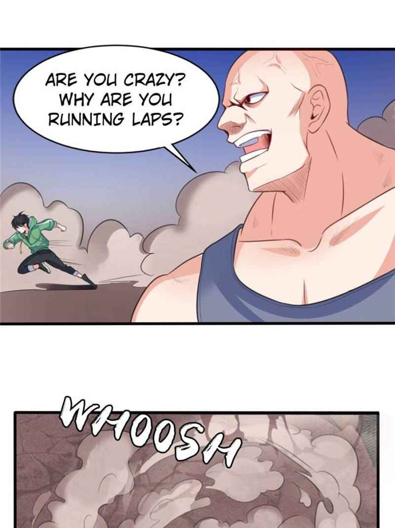 48