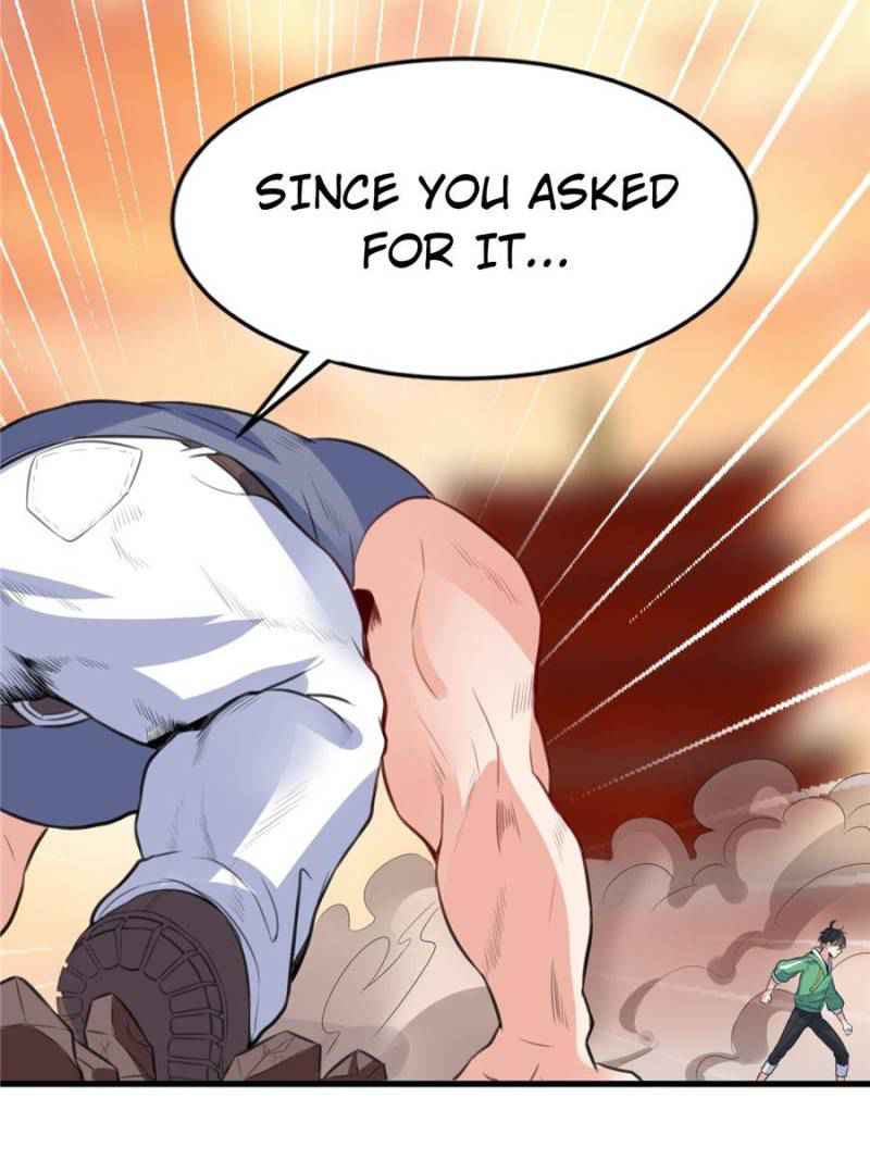 51