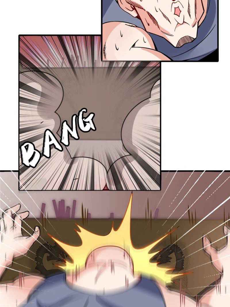 60