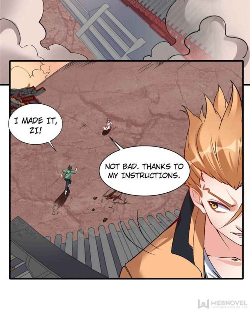 63
