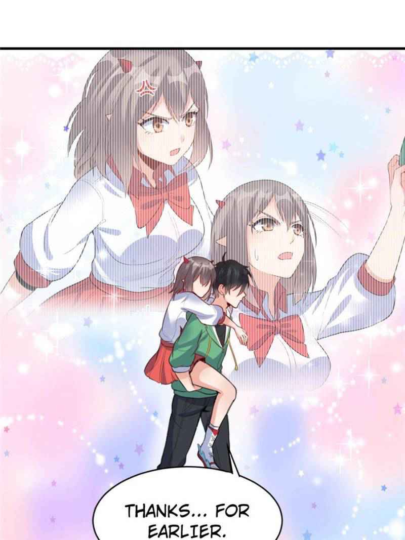 68