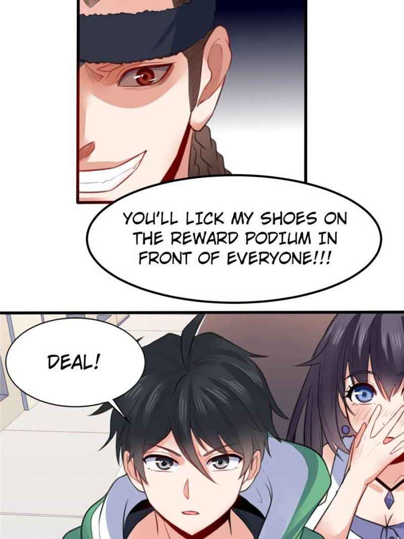 37