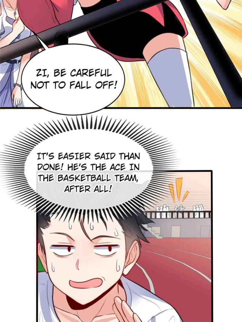 28