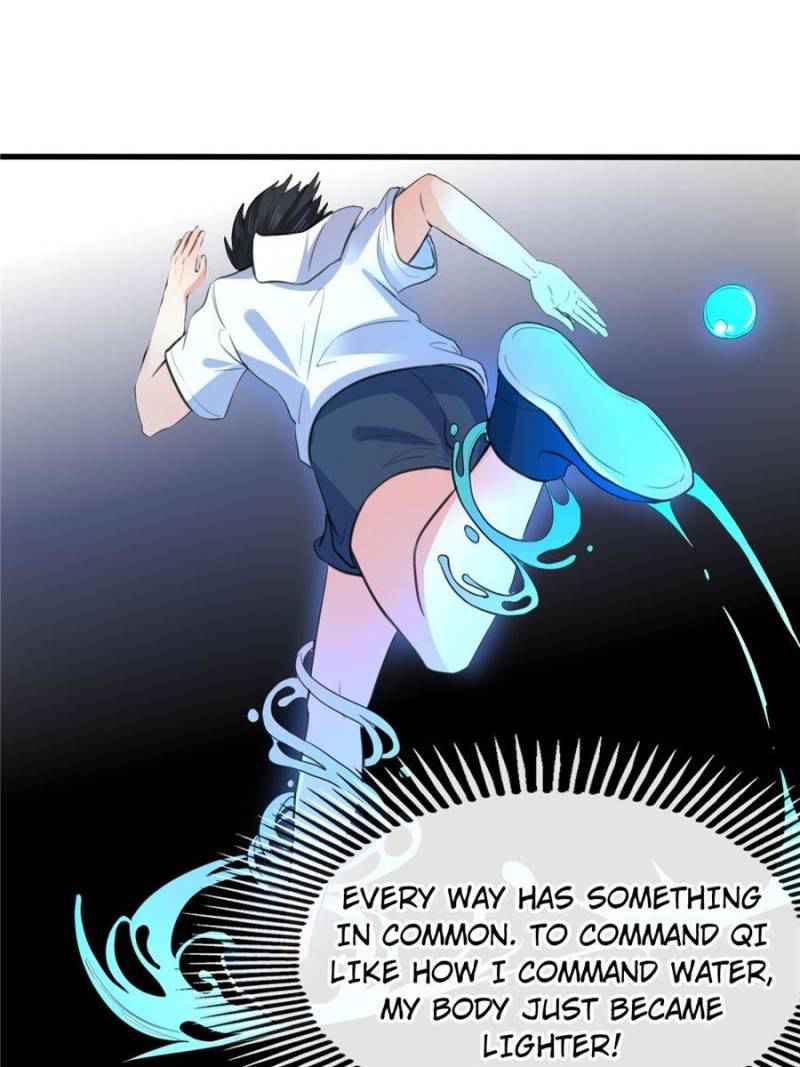 34