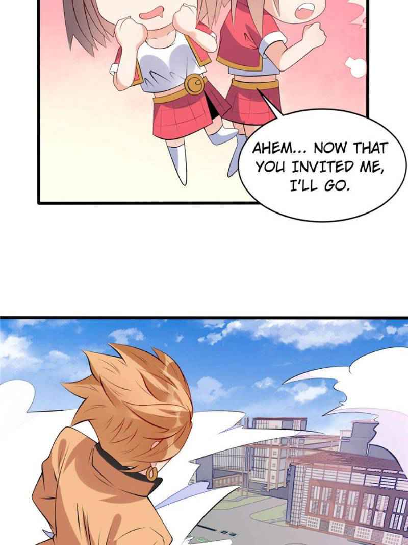 30