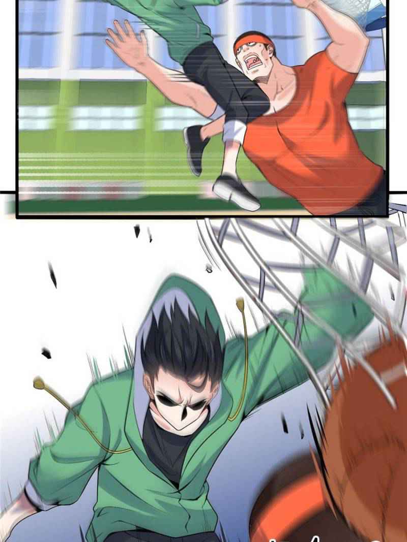 37