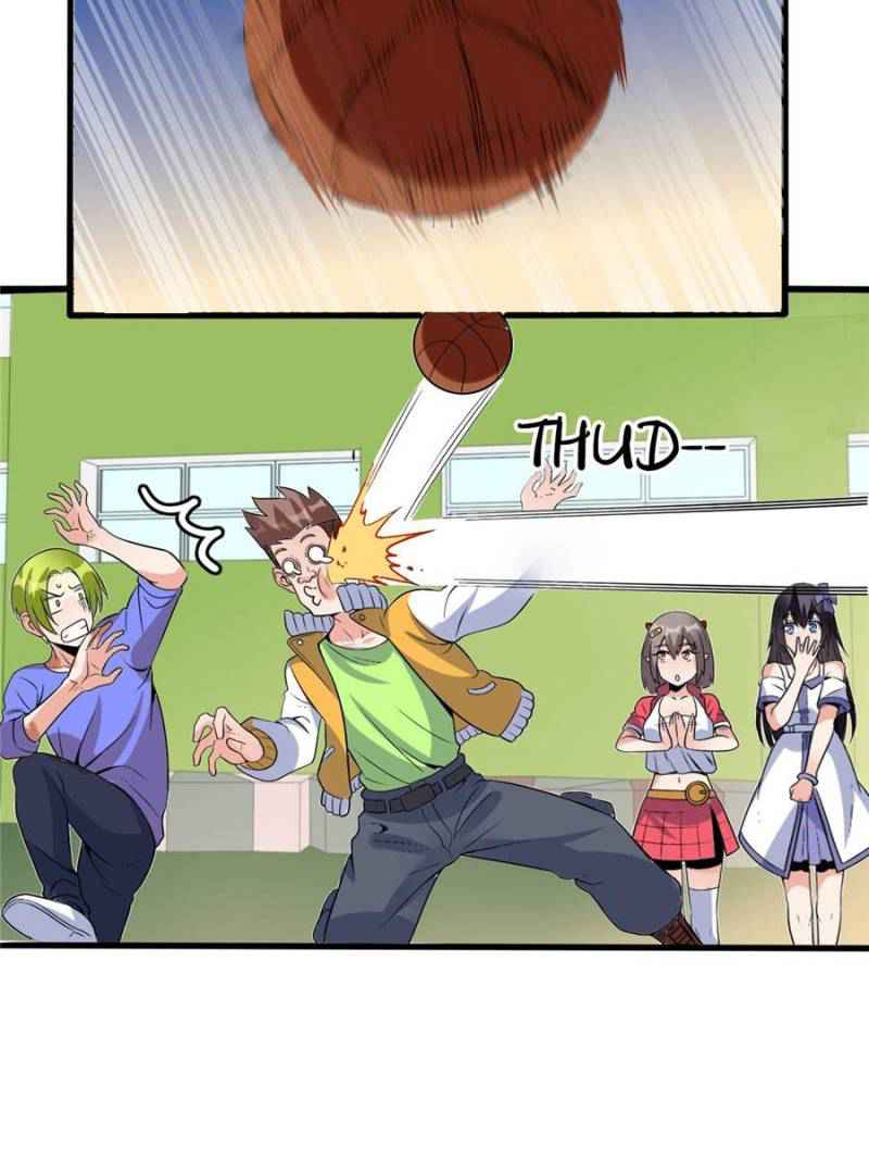 40