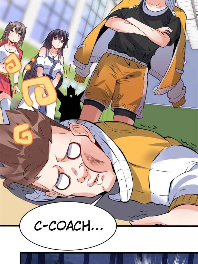 42