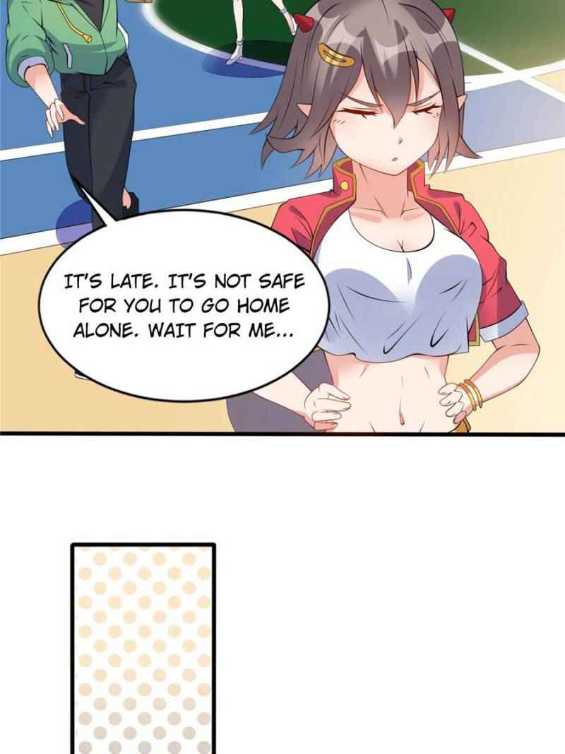 46