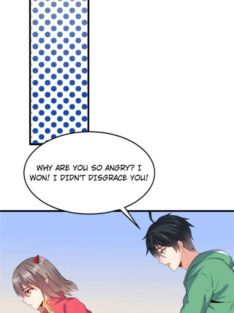 48