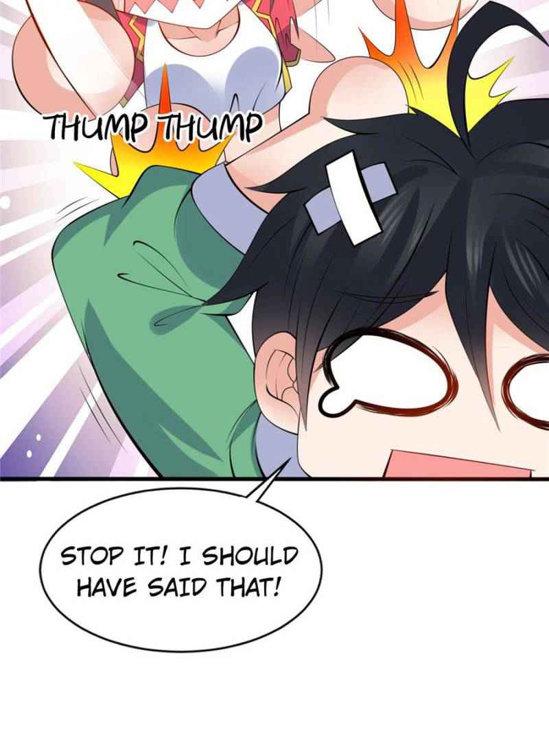 52