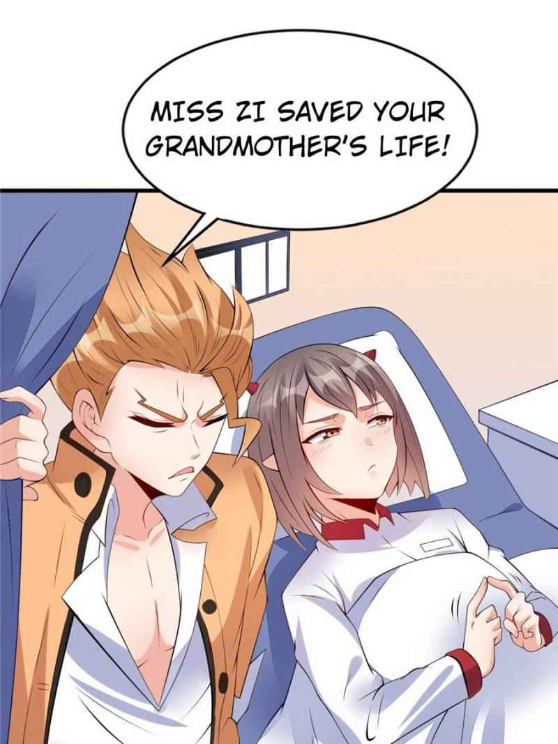 40