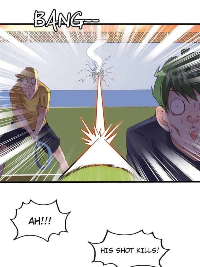 36