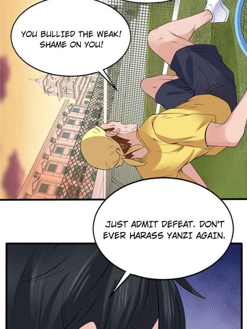 39