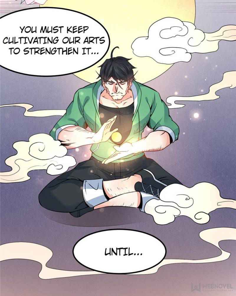 39