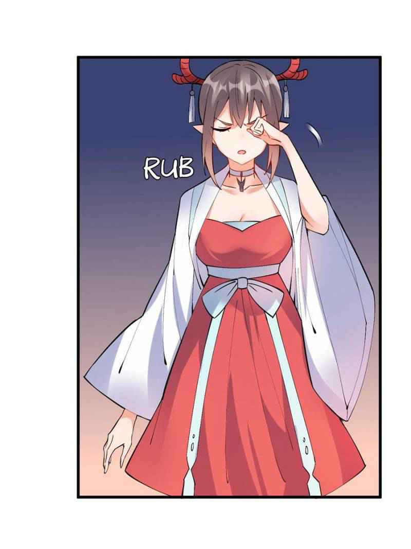 46