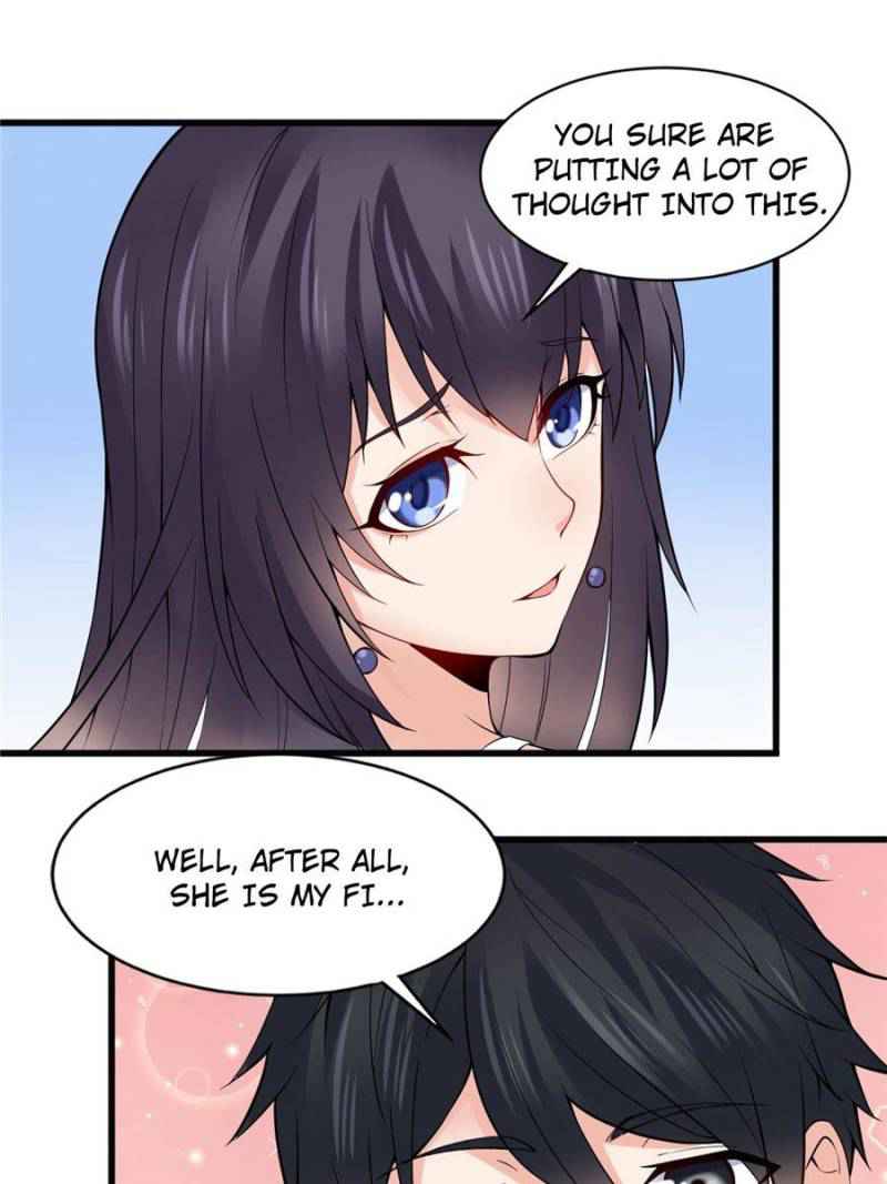 46