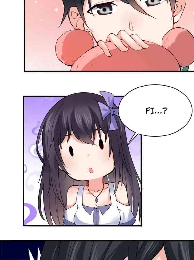 47