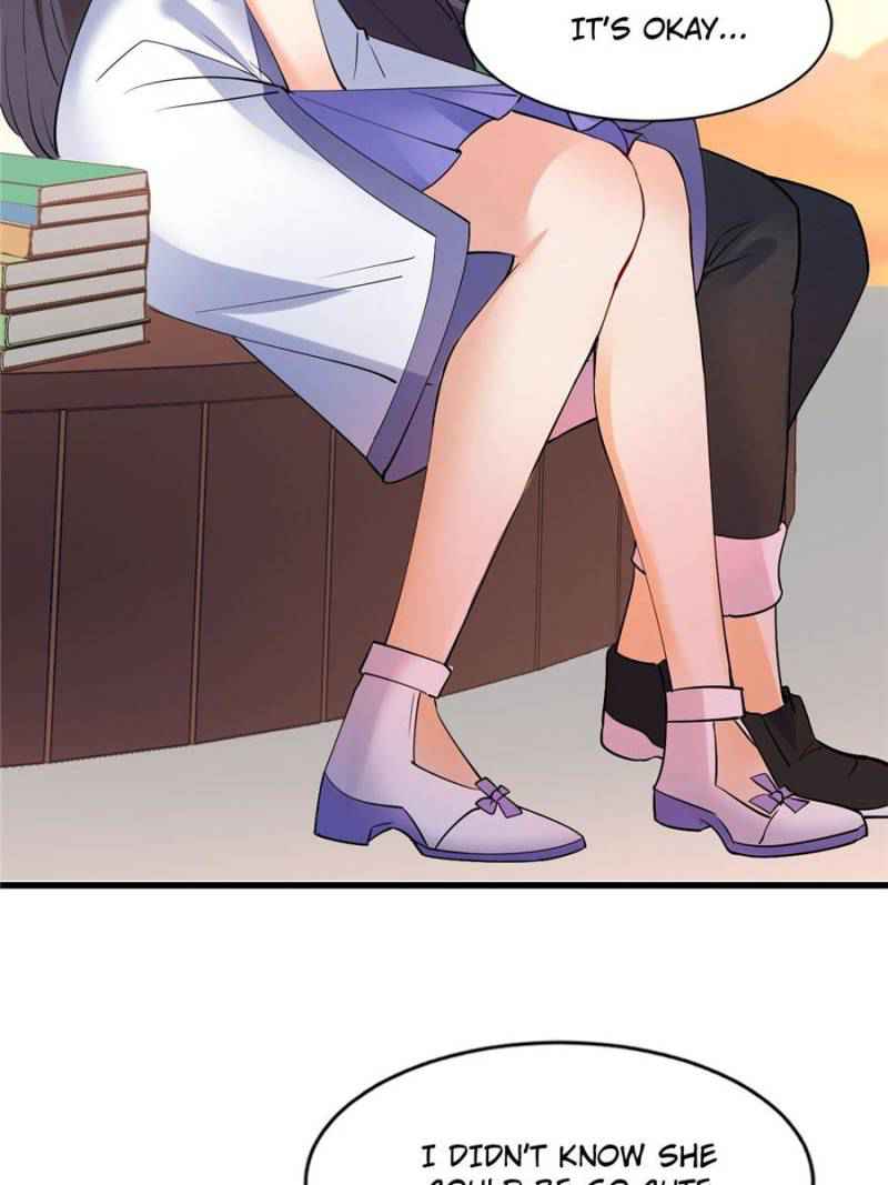 48