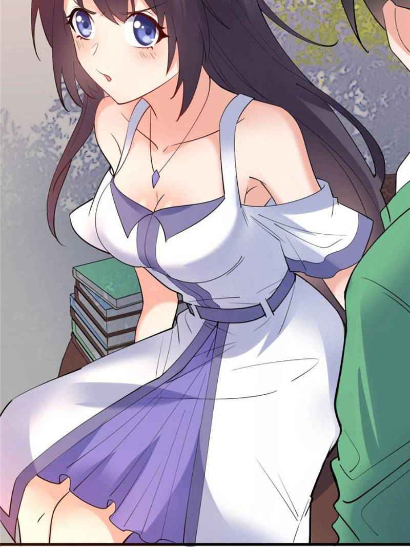 50