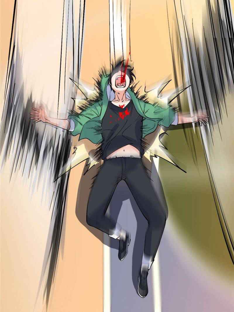 38