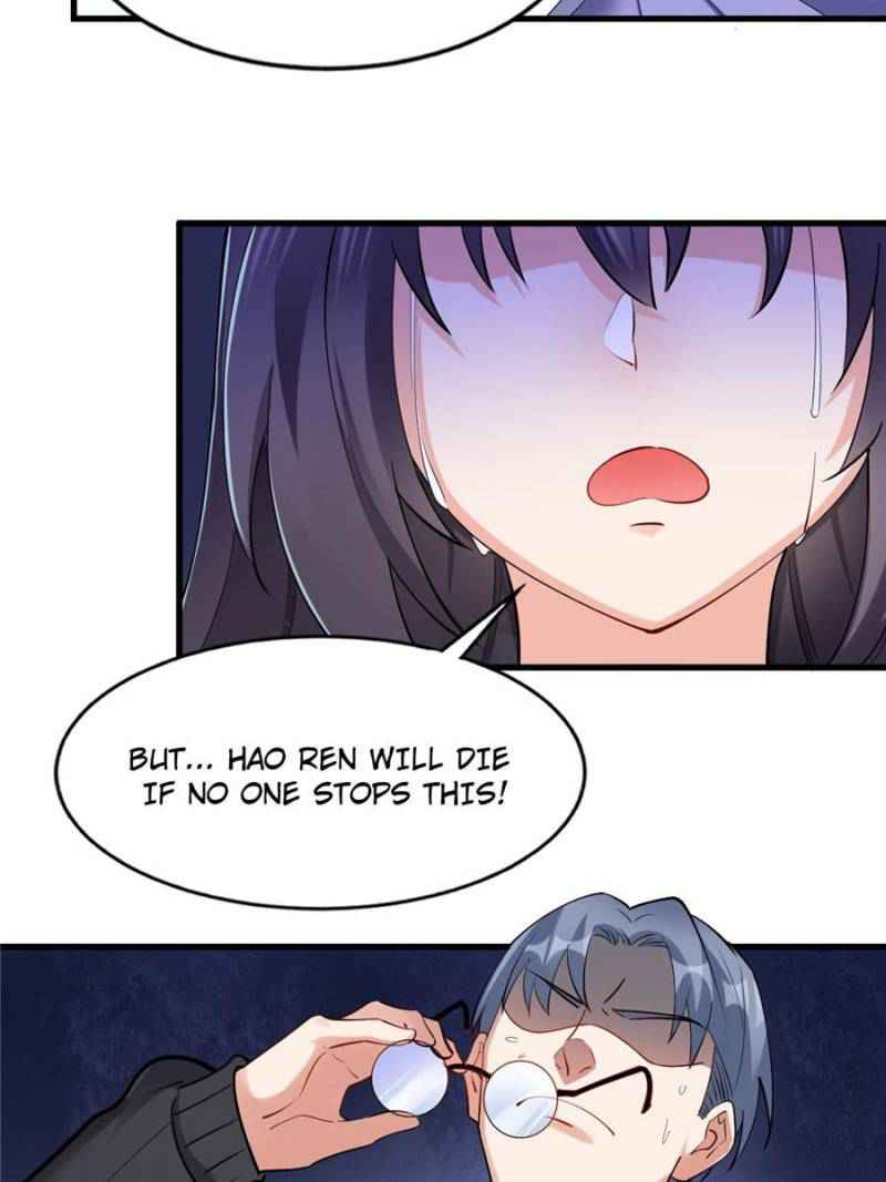 41