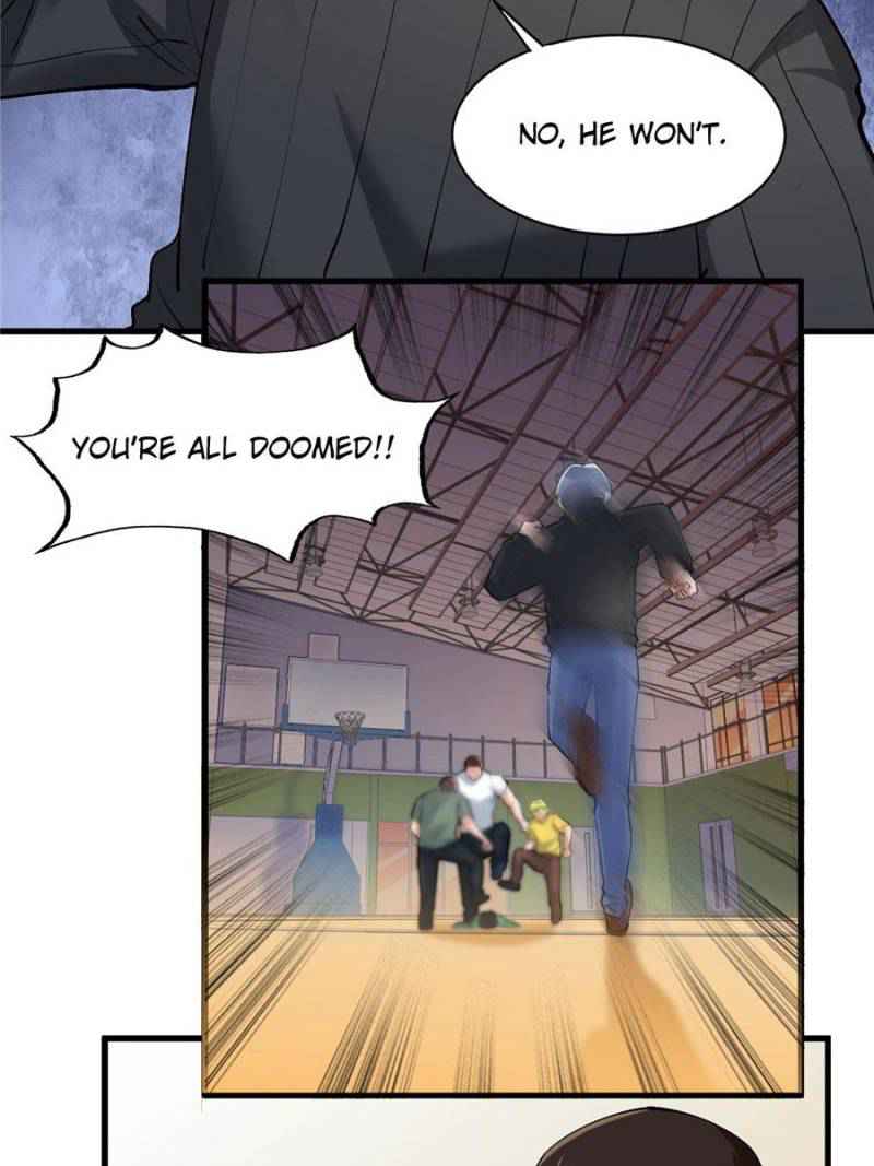 43
