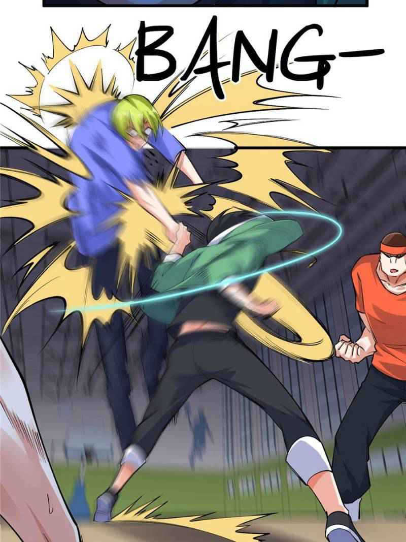 53