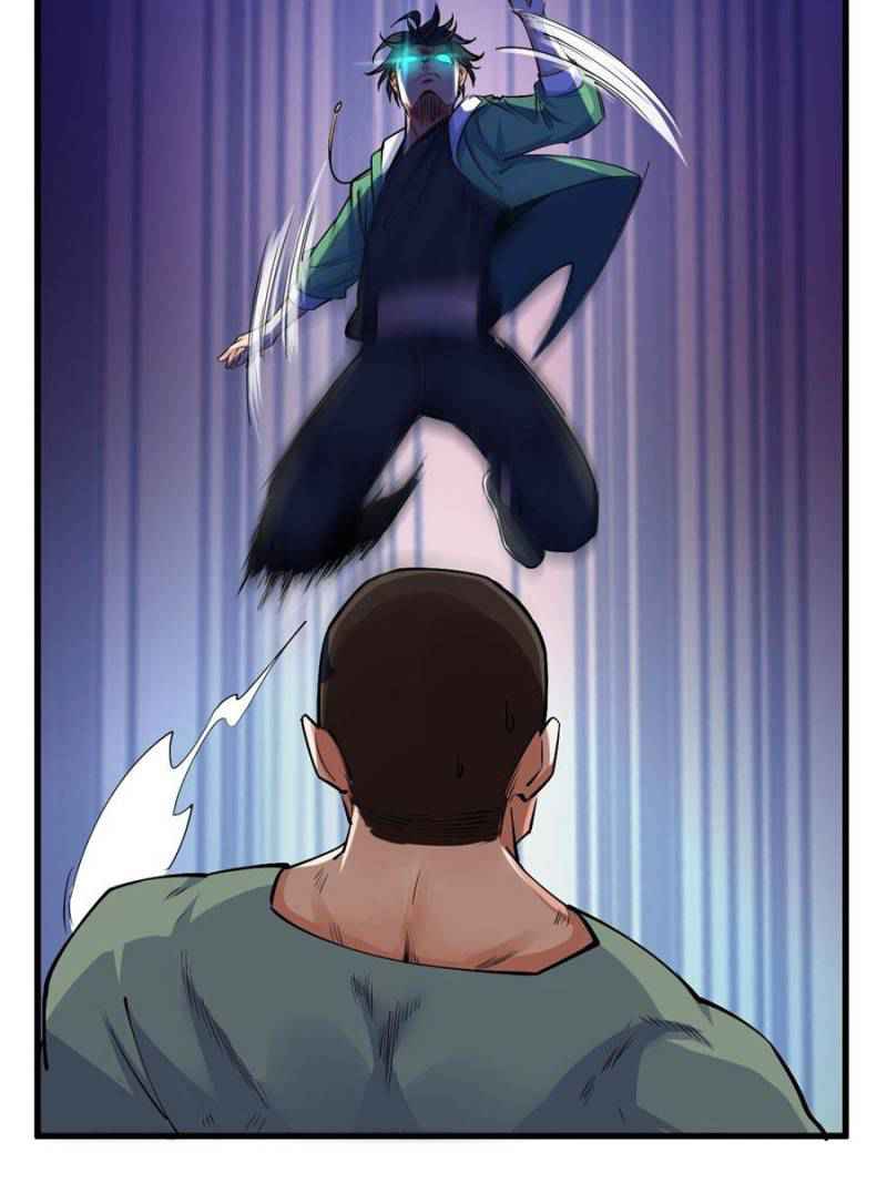 56