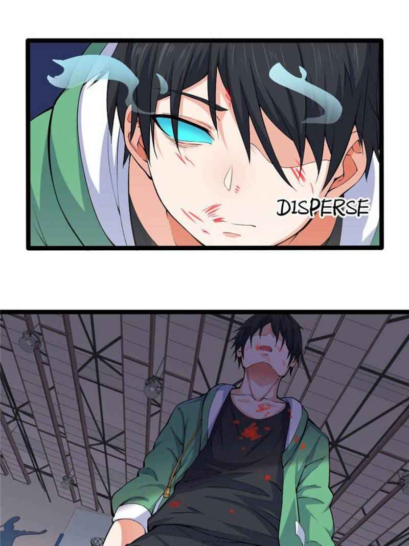 61