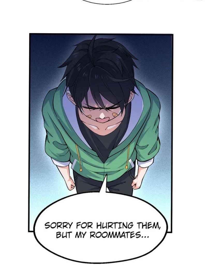 40