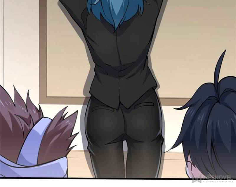 48