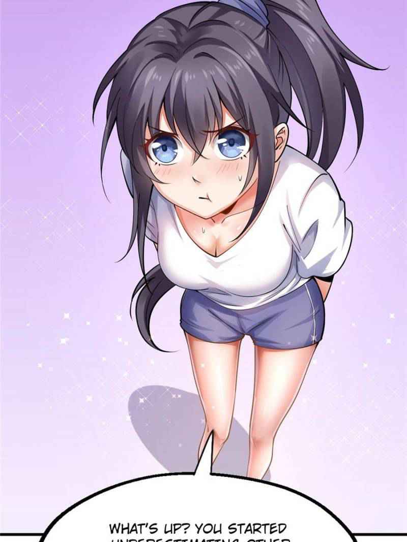 35
