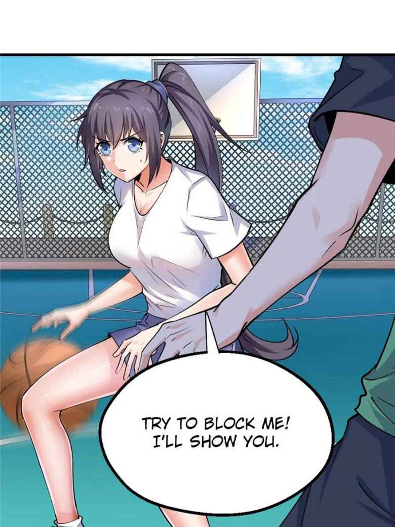 37